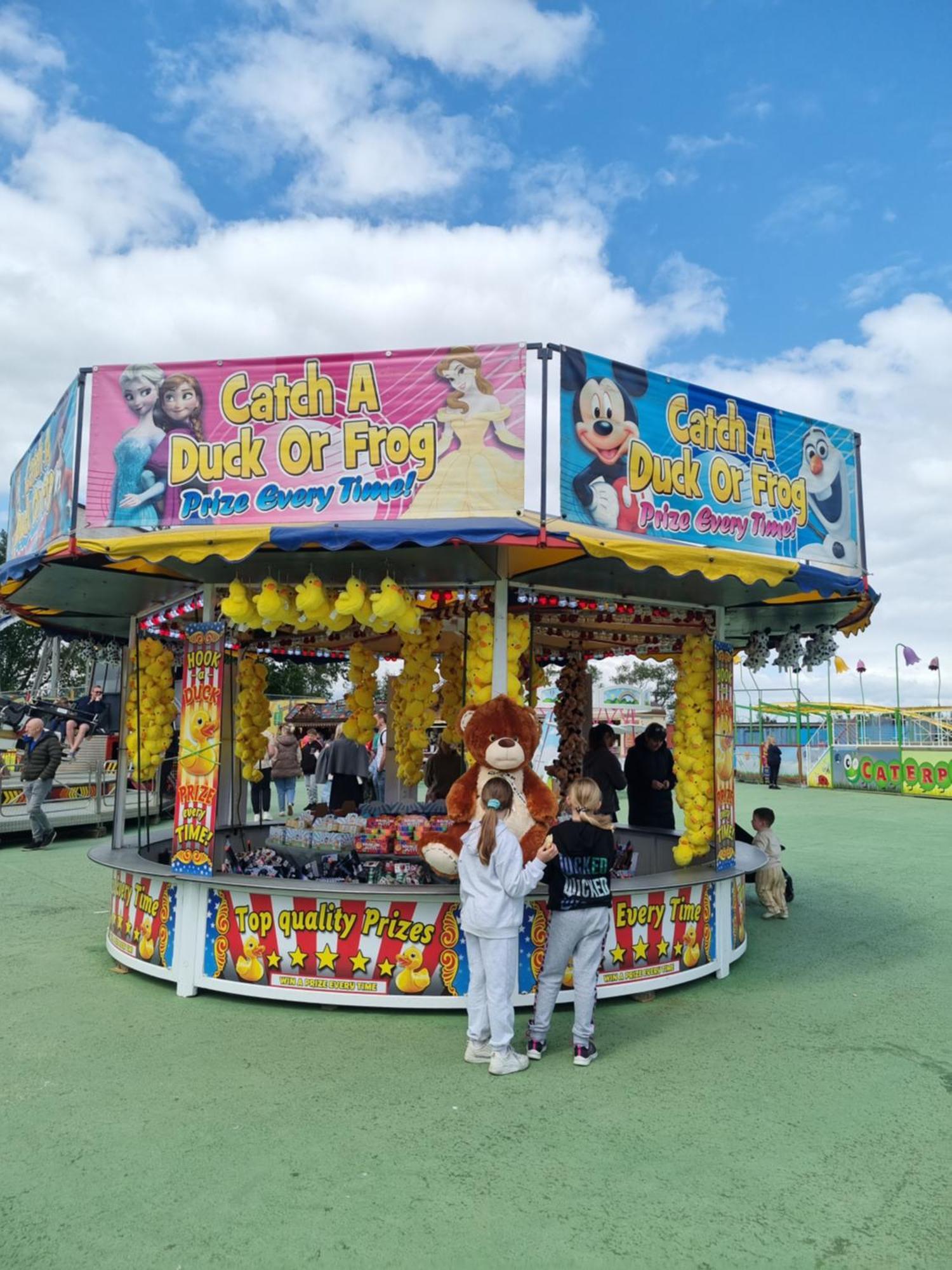 A22 Unity Beach Holiday Resort Unity Brean Sleeps 8 People 3 Bedrooms 1 Pet Stays Free Berrow Luaran gambar